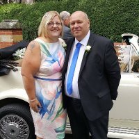 Tracy Fuller (@ftracyjane1) 's Twitter Profile