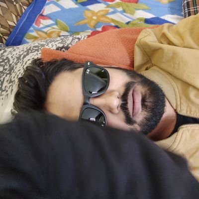 technology lover , & mad for salman Khan , love the finance.