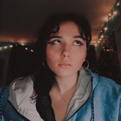 melodyisoffical's profile picture. the best people I know are on TikTok