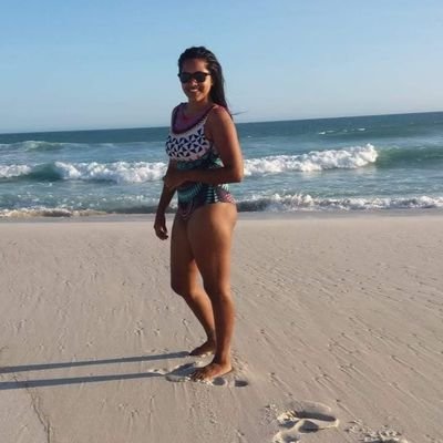 Seja livre 🤗 #repara