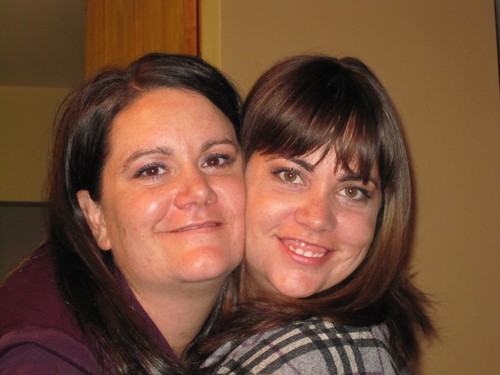 martamay's profile picture. 