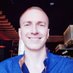 Alexandr Martynov (@amartinov) Twitter profile photo Alexandr Martynov (@amartinov) Twitter profile photo