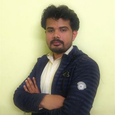 PhD Scholar at IIT Indore