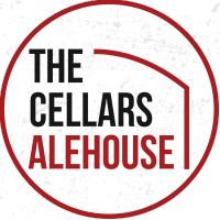 The Cellars Alehouse (@cellarsalehouse) 's Twitter Profile