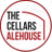 The Cellars Alehouse