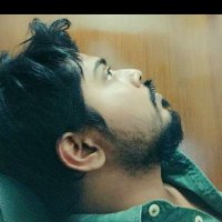 Sauvik Kundu(@Sauvik_montage) 's Twitter Profileg