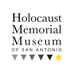 Holocaust Memorial Museum of San Antonio (@HolocaustSA) Twitter profile photo