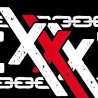 Exxxtreme cruising club (+18)(@Exxxtremecruis1) 's Twitter Profileg