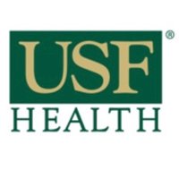 USF Hospital Medicine (@usfhospmed) 's Twitter Profile