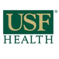 USF Hospital Medicine(@USFHospMed) 's Twitter Profile Photo