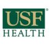 USF Hospital Medicine (@USFHospMed) Twitter profile photo