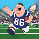 Daniel McDowell - @birdi5theword - Twitter