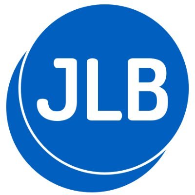 JLB Controls is an industrial control systems integrator and solutions provider, servicing the United States from our home office in Saint Petersburg, FL.