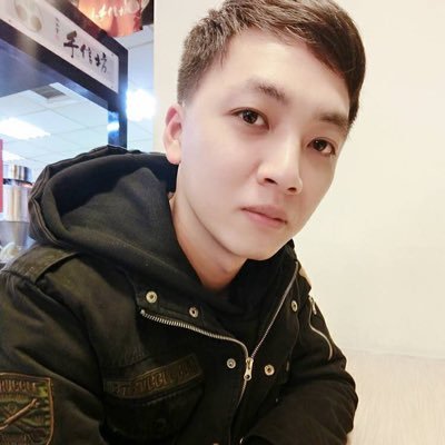 JangWei