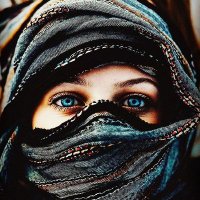 موجب آلشرقيہ ‹😍🔥› (@koon_7lm) 's Twitter Profile