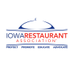 IA Restaurant Assoc (@IowaRestaurant) Twitter profile photo