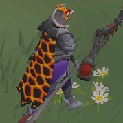 IGN: Taurideum | Maxed OSRS 17 Oct 2020 | Maxed RS3 27 Sept 2021
Also occasionally stream at https://t.co/KpQ4jE42nv