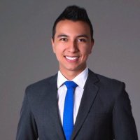 Jairo Gallego (@jairogallegoa) 's Twitter Profile