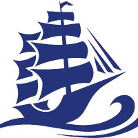 Spotswood Elementary (@spotswoodelem) 's Twitter Profile Photo Spotswood Elementary (@spotswoodelem) 's Twitter Profile Photo