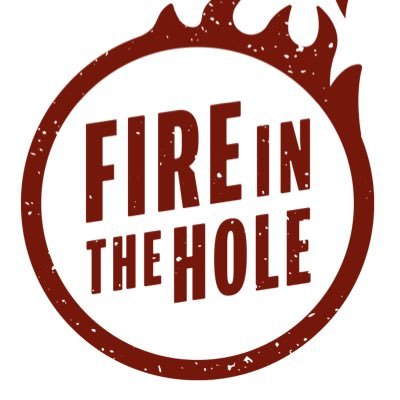 Fire In The Hole Productions is a leading & award-winning Independent film company in the U.K. with years of experience in film & TV. #film #Filmmaking #films