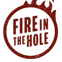 Fire In The Hole 🎬(@FITHproductions) 's Twitter Profileg