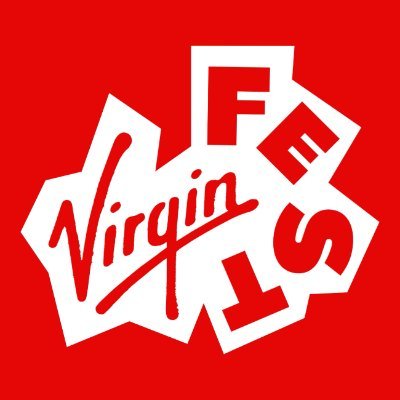 VirginFest Profile