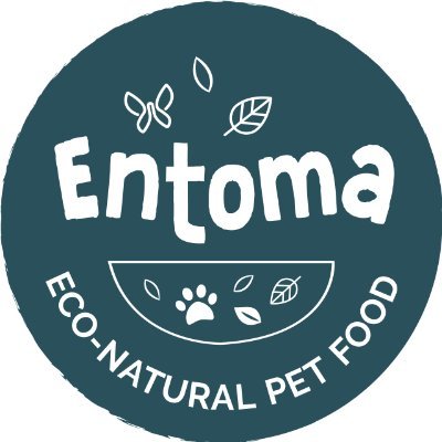 🐱🐶 Petfood made with #insects
🌱 Ecofriendly
🇪🇺 Made in Europe
🌾 100% natural recipes
🌍 Good for the Planet
▶️ 15% off your first order with WELCOME15