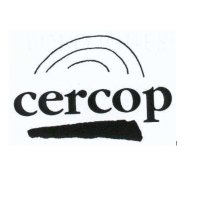 CERCOP (@cercop_umontpel) 's Twitter Profile Photo CERCOP (@cercop_umontpel) 's Twitter Profile Photo