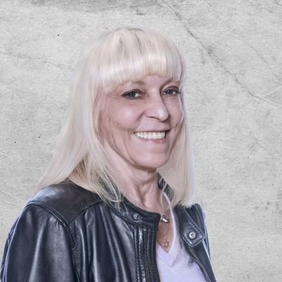 PoirrierSandri1's profile picture. Rédactrice Web /SEO
Auteur 5 étoiles, référencement naturel Google, https://t.co/BVDwQMpWMH. Freelance