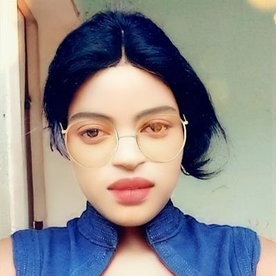 l ♥️♥️♥️my lyf💯 ........and I believe in Jesus Christ 🙏🙏🙏🙏