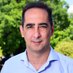 Ramiro Tagliaferro (@rctagliaferro) Twitter profile photo Ramiro Tagliaferro (@rctagliaferro) Twitter profile photo