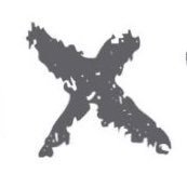 Anem per Feina (@anemxfeina) 's Twitter Profile Photo