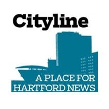 @hartfordcourant news for Hartford readers, from city hall scuttlebutt to the issues that matter most in your neighborhood