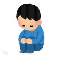 lOy6zFi0_200x200.png