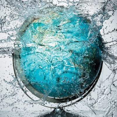 CCAGScotland's profile picture. Climate 🔥 and Environment 🌎 Activist. #ClimateChange is real and it is happening. We aim to create awareness on climate change. #ClimateStrike