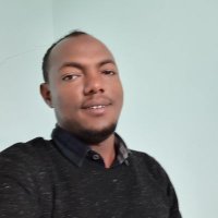 Dr.Namoo Amboo (@amboodr) 's Twitter Profile
