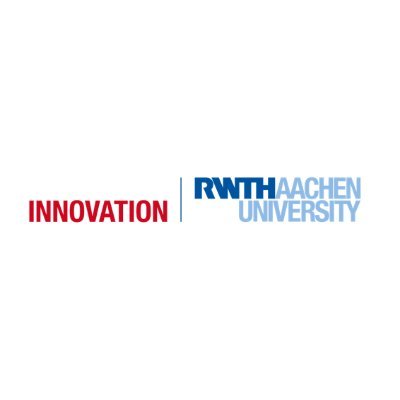 We support researchers, inventors and founders of RWTH Aachen as well corporate partners to let innovation happen at the university.