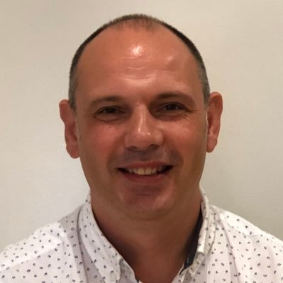 GavinCo79043676's profile picture. 