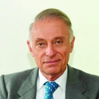 Eduardo Gerome (@edgerome) 's Twitter Profile Photo Eduardo Gerome (@edgerome) 's Twitter Profile Photo