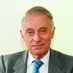 Eduardo Gerome (@edgerome) Twitter profile photo Eduardo Gerome (@edgerome) Twitter profile photo