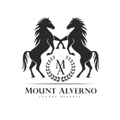 Mount Alverno Luxury Resorts is a Rustic Luxury Resort, in the Beautiful town of Caledon - a perfect Venue for Weddings, Events, and Private Gatherings!