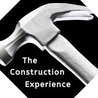 The construction experience(@Theconstructi10) 's Twitter Profile Photo