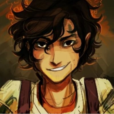 Windrist1's profile picture. 