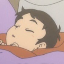 T🐞さんのプロフィール画像