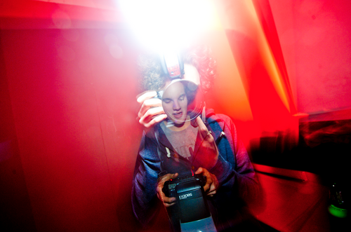 julesgahide's profile picture. bafana/alpha/quartz.
bookings: rien@busker.be