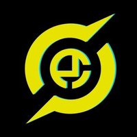 MyCyberpunk (@mycyberpunk) 's Twitter Profile