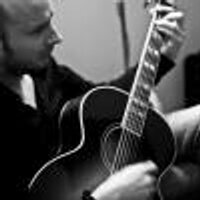 Tomvanstiphout (@tvanstiphout) 's Twitter Profile