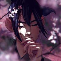 JunkoKiu 🌸 (@junkokiu) 's Twitter Profile Photo JunkoKiu 🌸 (@junkokiu) 's Twitter Profile Photo