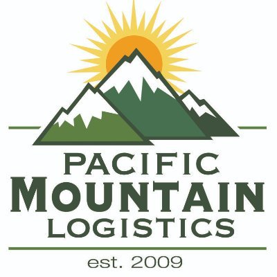 Pacific Mountain Logistics is a Veteran Owned 3PL that provides Third Party Distribution, Fulfillment, Value Added Services and  Freight Brokerage