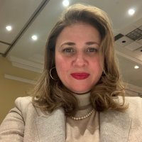 Maisa Salhia (@maisasalhia) Twitter profile photo